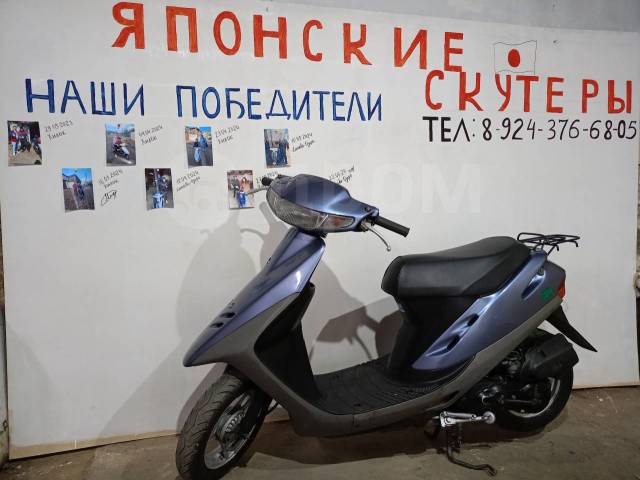 Honda Dio AF34. 49. ., , ,   