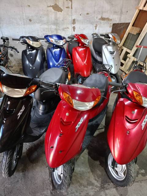 Honda Dio AF34. 49. ., , ,   