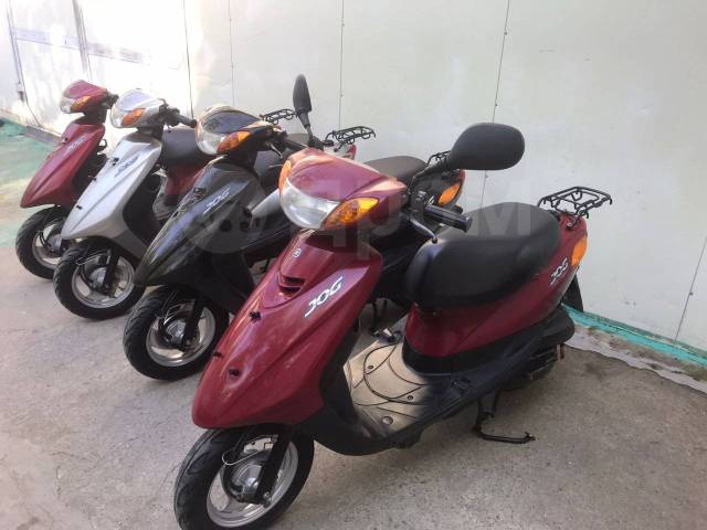 Honda Dio AF34. 49. ., , ,   