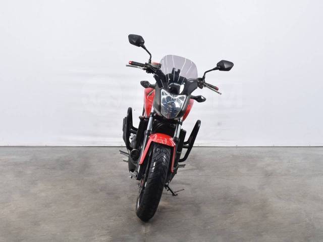 Honda NC 700S. 669. ., , ,   