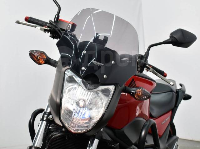 Honda NC 700S. 669. ., , ,   