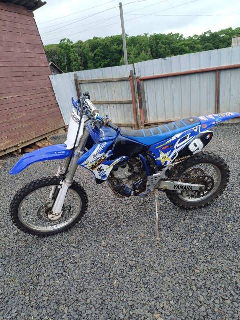 Yamaha WR 250F. 250. ., , ,   