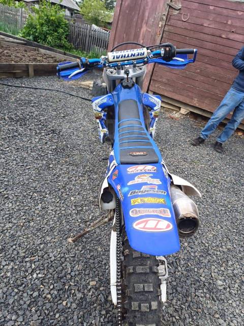 Yamaha WR 250F. 250. ., , ,   