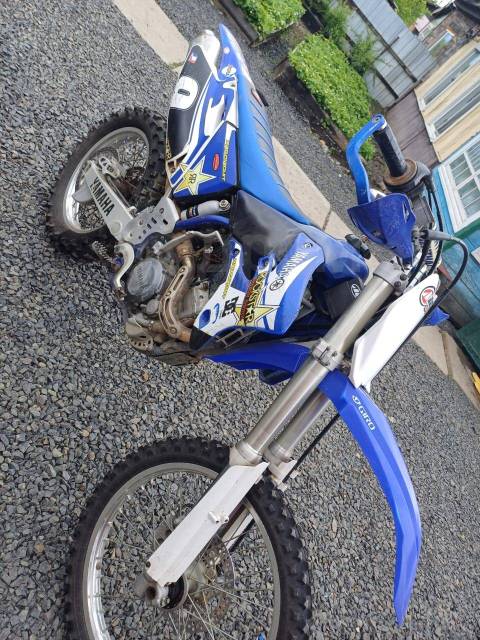 Yamaha WR 250F. 250. ., , ,   