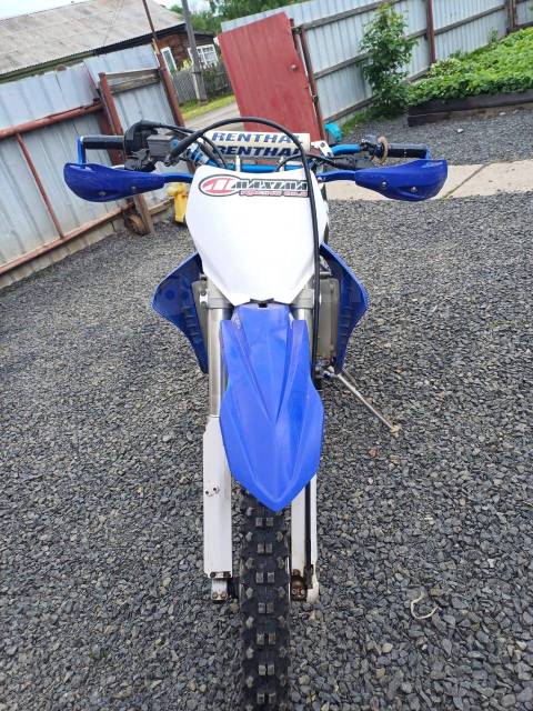 Yamaha WR 250F. 250. ., , ,   