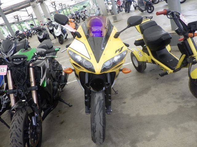 Yamaha YZF-R1. 998. ., , ,   