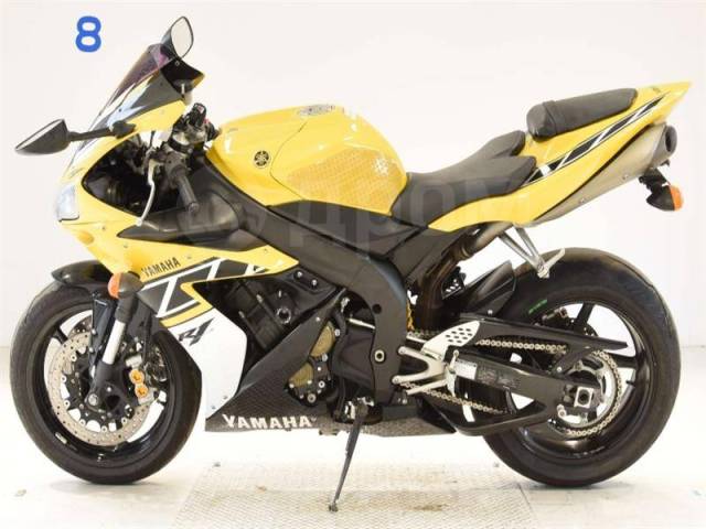 Yamaha YZF-R1. 998. ., , ,   