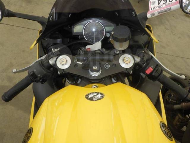 Yamaha YZF-R1. 998. ., , ,   