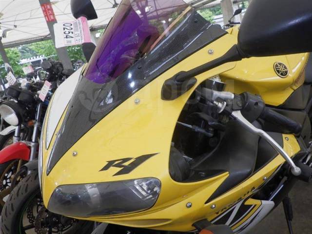 Yamaha YZF-R1. 998. ., , ,   