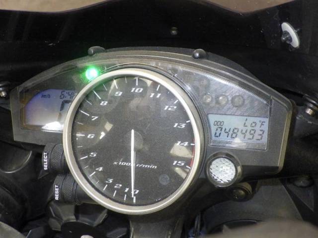 Yamaha YZF-R1. 998. ., , ,   