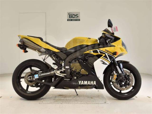 Yamaha YZF-R1. 998. ., , ,   