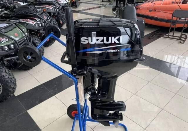 Suzuki. 28,00.., 2-, ,  S (381 ), 2024 .    - 