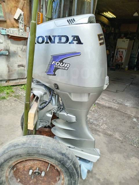 Honda. 50,00.., 4-, ,  X (635 ), 2005  