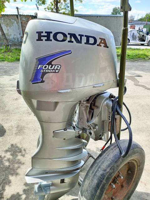Honda. 50,00.., 4-, ,  X (635 ), 2005  