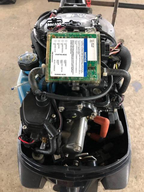Evinrude. 30,00.., 2-, ,  L (508 ), 2011  
