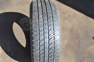 Michelin Energy XH1, 195/55 R15 