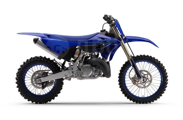 Yamaha YZ 250X. 250. ., ,  ,  .     