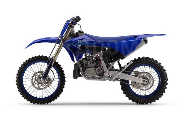 Yamaha YZ 250X. 250. ., ,  ,  .     