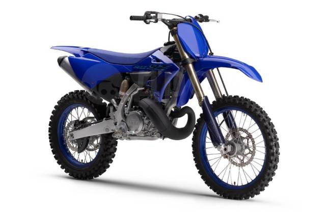 Yamaha YZ 250X. 250. ., ,  ,  .     