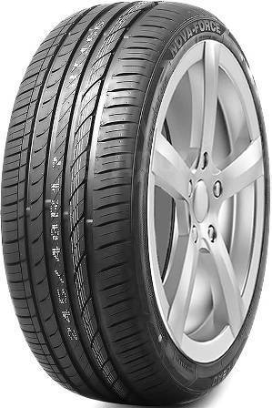 Leao Nova-Force, 225/55 R17 101W