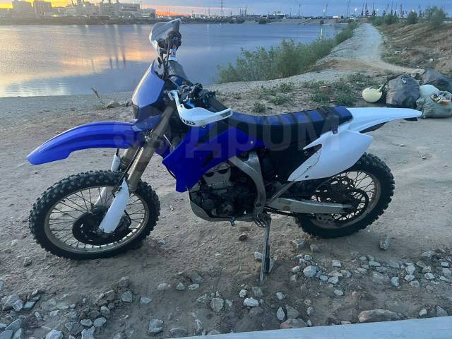 Yamaha WR 250F. 250. ., , ,   