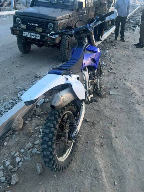 Yamaha WR 250F. 250. ., , ,   