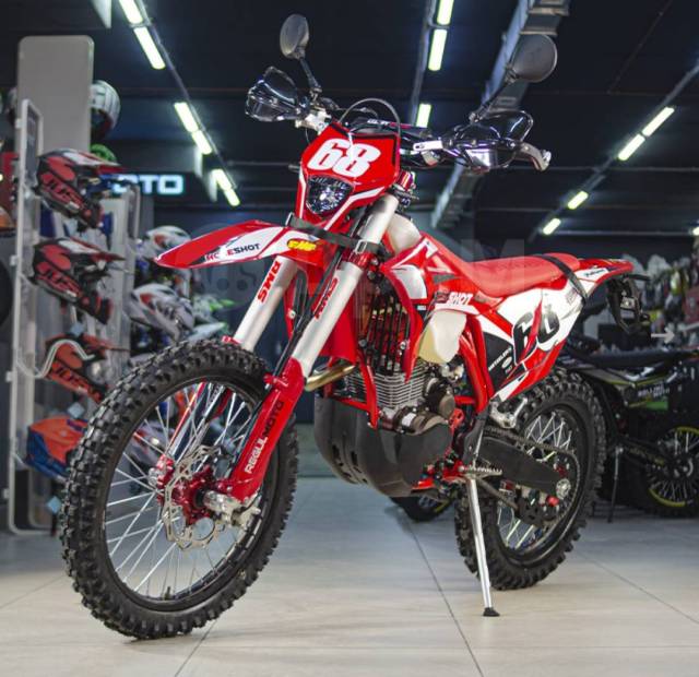 Regulmoto Holeshot Red Edition. 300. ., , ,   