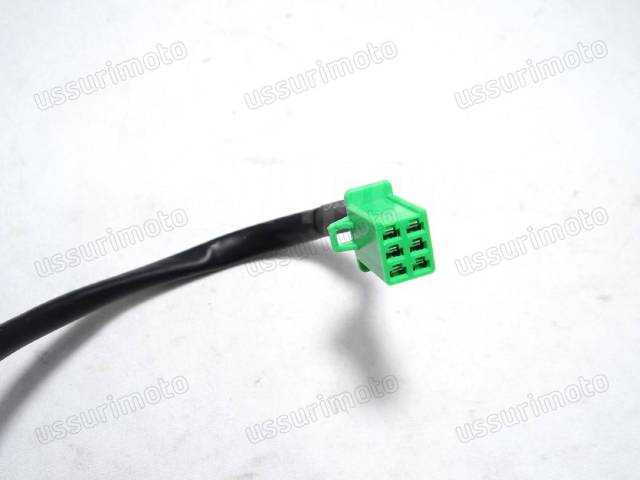    (172FMM 250cc) EKONIKA () 35600-S03-000 EKONIKA SPORT 009/SPORT 003/SPORT 005/SPORT 007 