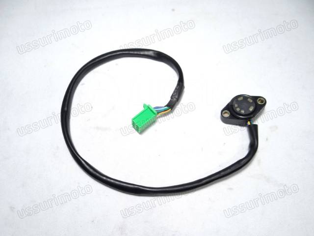    (172FMM 250cc) EKONIKA () 35600-S03-000 EKONIKA SPORT 009/SPORT 003/SPORT 005/SPORT 007 