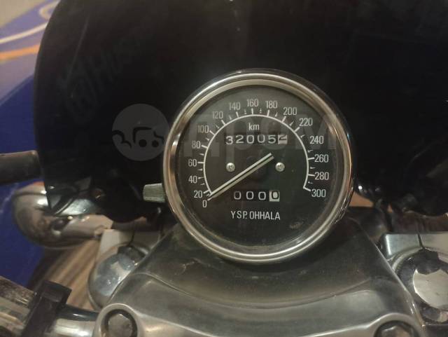 Yamaha V-Max 1200. 1 198. ., , ,   