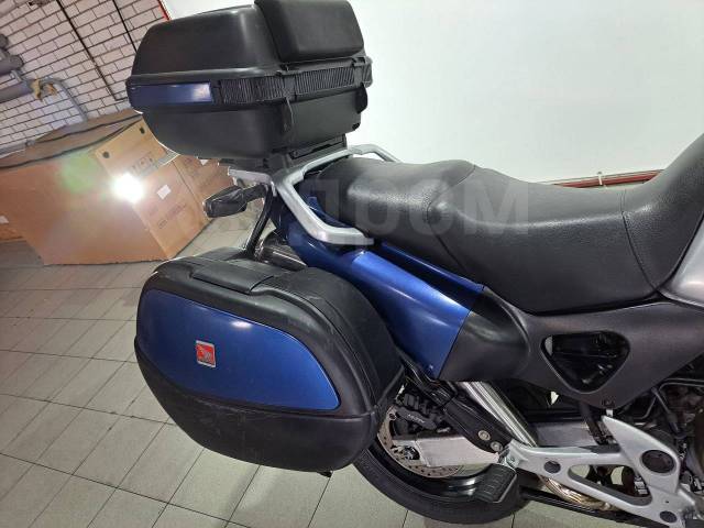 Honda XL 1000V Varadero. 1 000. ., , ,   