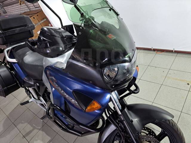 Honda XL 1000V Varadero. 1 000. ., , ,   