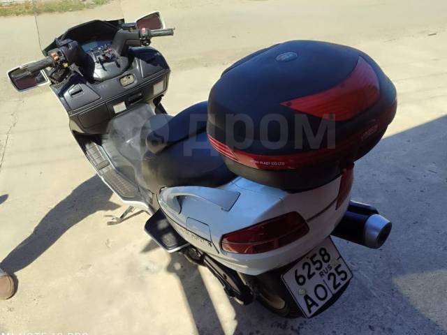 Suzuki Skywave 650. 650. ., , ,   