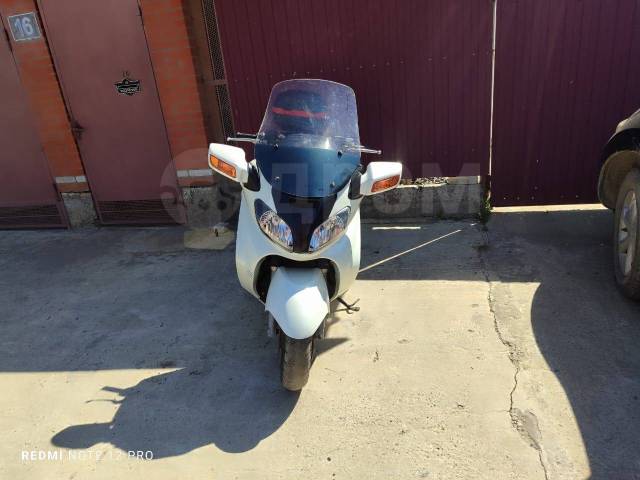 Suzuki Skywave 650. 650. ., , ,   