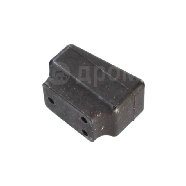   Tohatsu MFS9.9C-MFS20C 3BJ-61336-0 