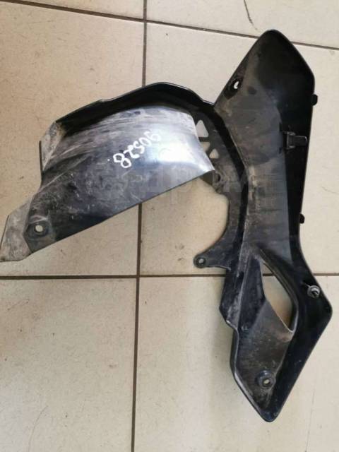    BMW moto R 2016 46638533659, 8533659 