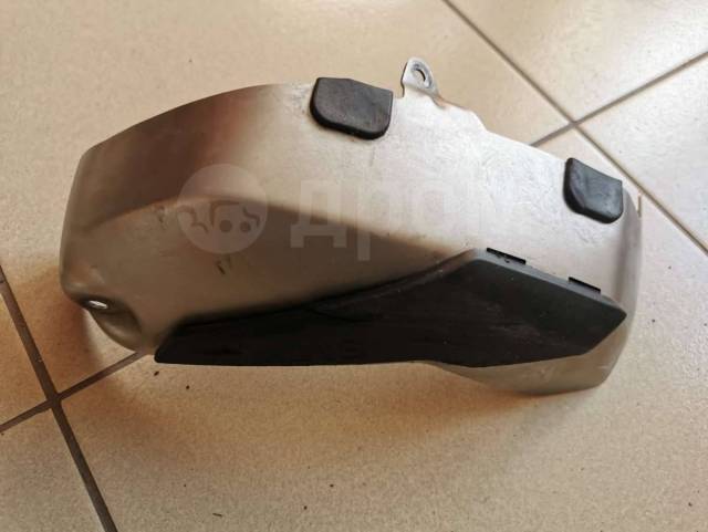    BMW moto R 85357211 