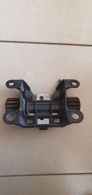   BMW moto GS 8532741 