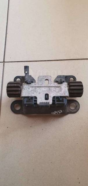   BMW moto GS 2016 8532741,52538532741 