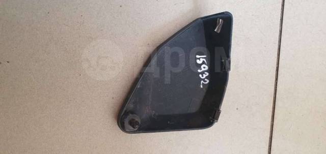    BMW moto GS 2016 mss-15932 