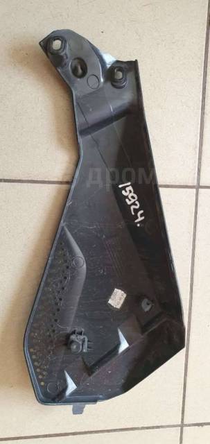    BMW moto GS 8528676 