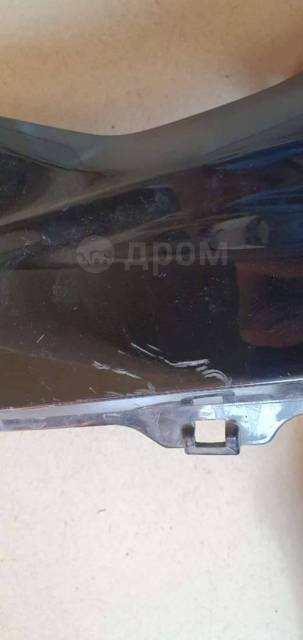    BMW moto GS 8533679 