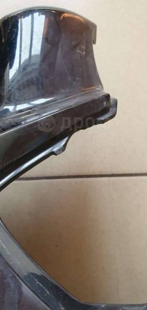    BMW moto GS 8533679 