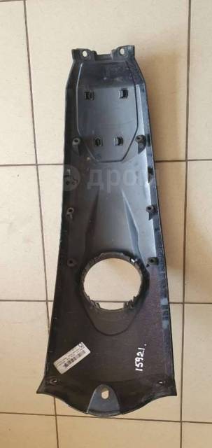    BMW moto GS mss-15921 