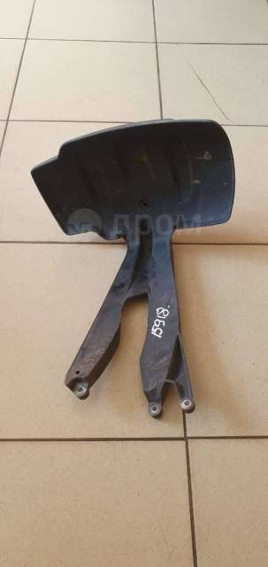  BMW moto GS 46628533657 