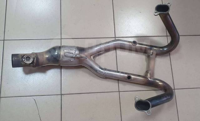   BMW moto R 18518530579 