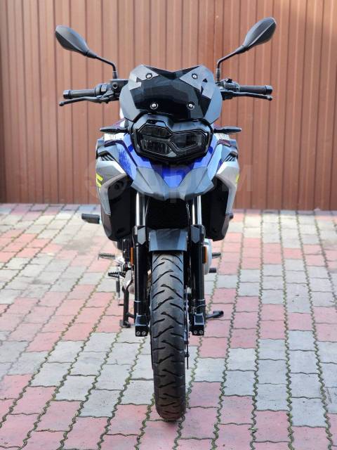 BMW F 750 GS. 750. ., , ,   