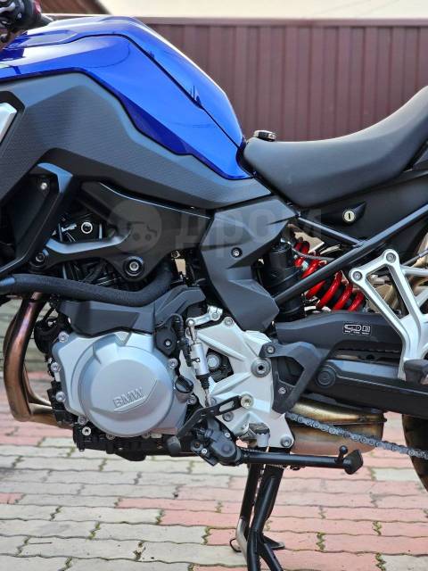 BMW F 750 GS. 750. ., , ,   