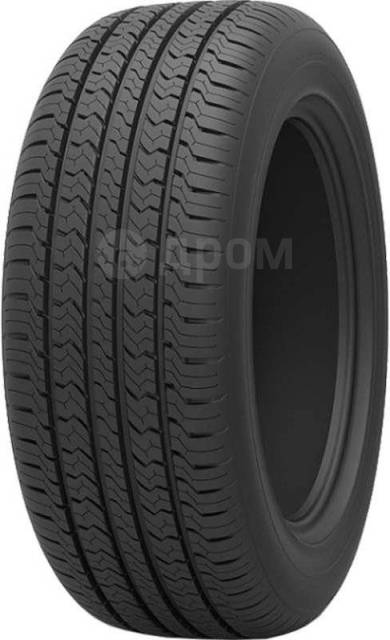 Viatti Bosco H/T, 235/65 R17 104V