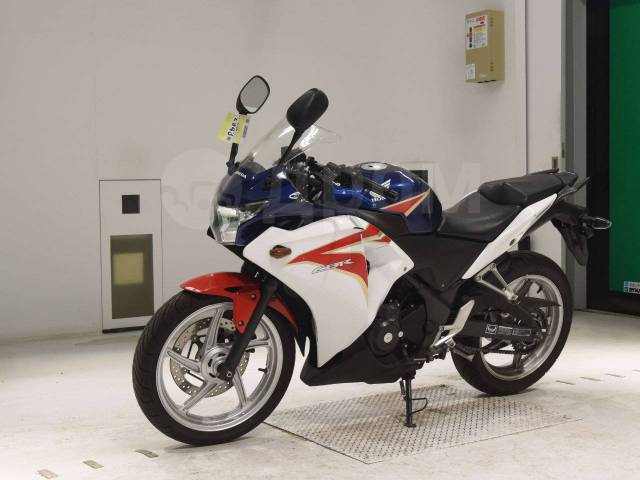 Honda CBR 250R. 250. ., , ,  .     